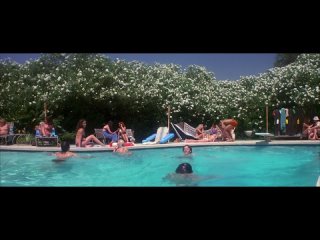 boogie nights (1997) part 1