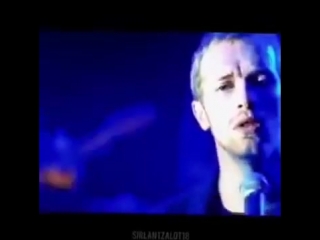 coldplay turtle