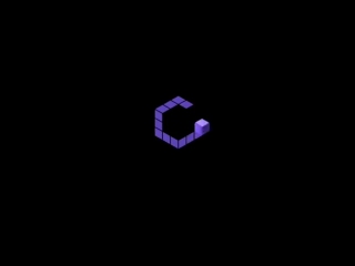 gamecube intro remix