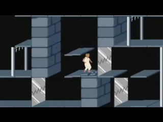 prince of persia