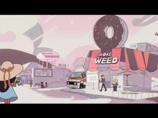 weed