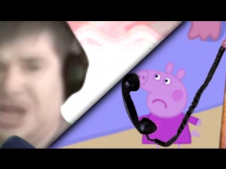 peppa