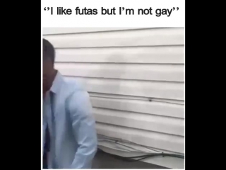 futas