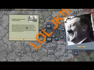 mlg hitler gameplay